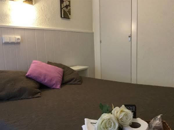 Hostal Albero By Gaiarooms Salamanka Zewnętrze zdjęcie